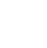 Tiktok Icon