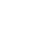 Zalo Icon